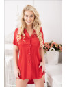 Chemise de nuit model 198296 Kalimo