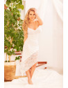 Nuisette sexy model 171258 Kalimo