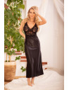Nuisette sexy model 165912 Kalimo