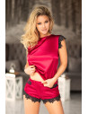 L`ensemble sexy model 148702 Kalimo