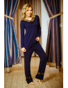 Pyjama model 151041 Kalimo