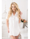 Chemise de nuit model 198297 Kalimo