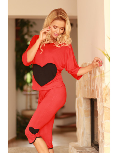 L`ensemble model 105419 Kalimo