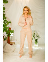 Pantalon survêtement model 180078 Kalimo