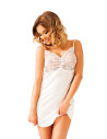 Nuisette sexy model 140200 Kalimo