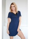 Chemise de nuit model 140269 Kalimo
