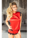 L`ensemble sexy model 148704 Kalimo