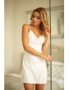 L`ensemble sexy model 63798 Kalimo