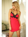 L`ensemble sexy model 63820 Kalimo
