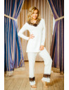 Pyjama model 151044 Kalimo
