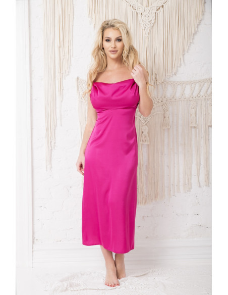 Chemise de nuit model 198300 Kalimo
