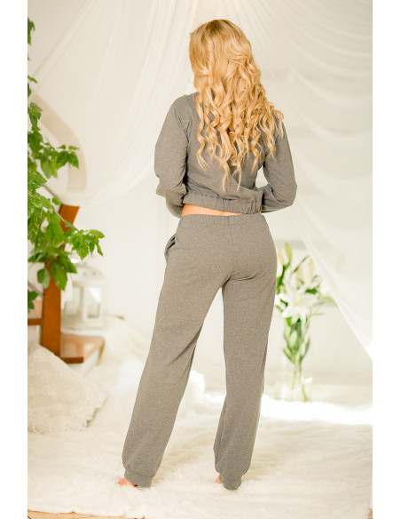 Sweatshirt model 180081 Kalimo