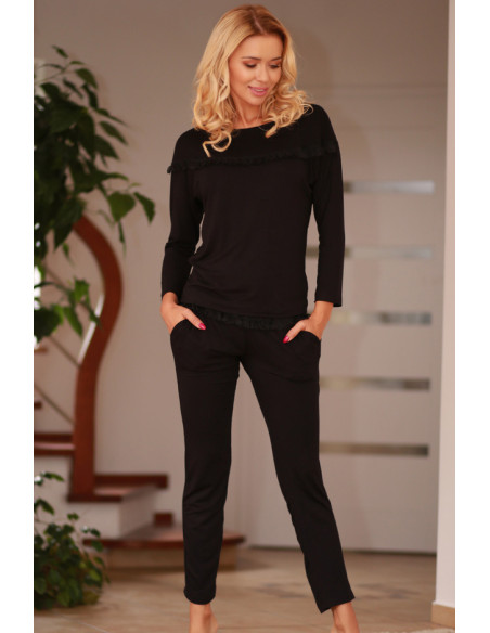 L`ensemble model 105429 Kalimo