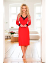 Chemise de nuit model 187050 Kalimo