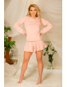 Shorts model 180051 Kalimo
