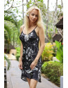 Chemise de nuit model 209076 Kalimo