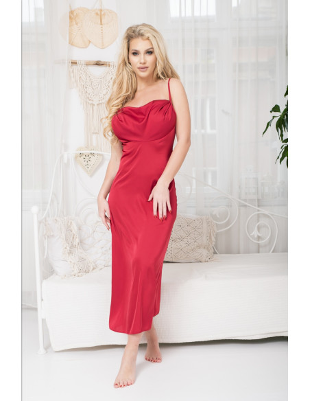Chemise de nuit model 198303 Kalimo