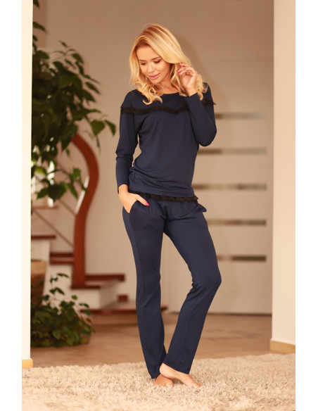 L`ensemble model 140274 Kalimo