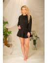 Shorts model 180052 Kalimo