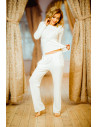 Pyjama model 151048 Kalimo