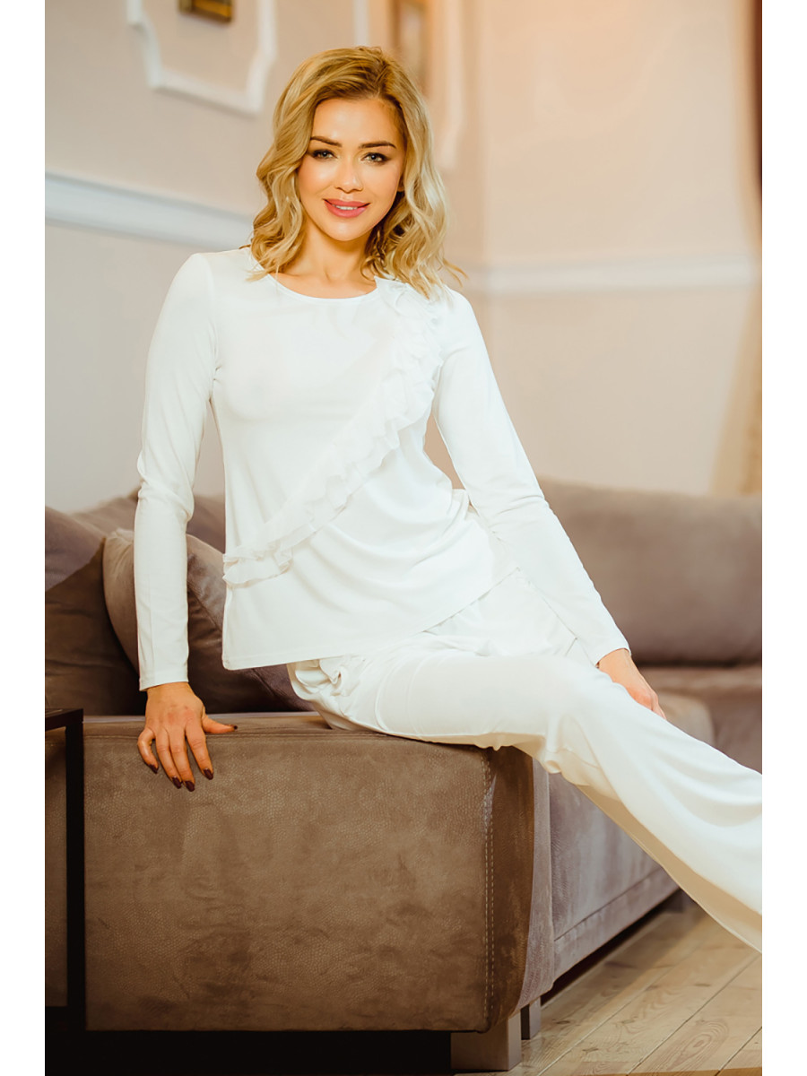 Pyjama model 151048 Kalimo