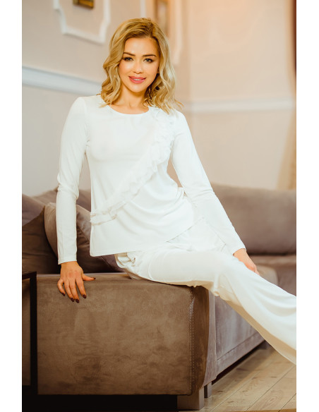 Pyjama model 151048 Kalimo