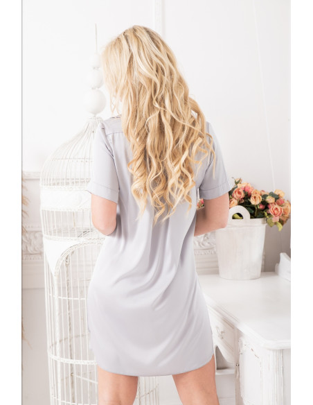 Chemise de nuit model 198288 Kalimo