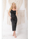 Chemise de nuit model 198304 Kalimo