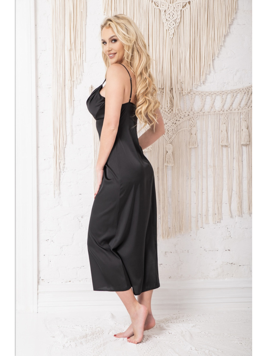 Chemise de nuit model 198304 Kalimo