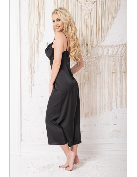 Chemise de nuit model 198304 Kalimo