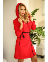 Robe de chambre model 63803 Kalimo