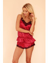 L`ensemble sexy model 140275 Kalimo