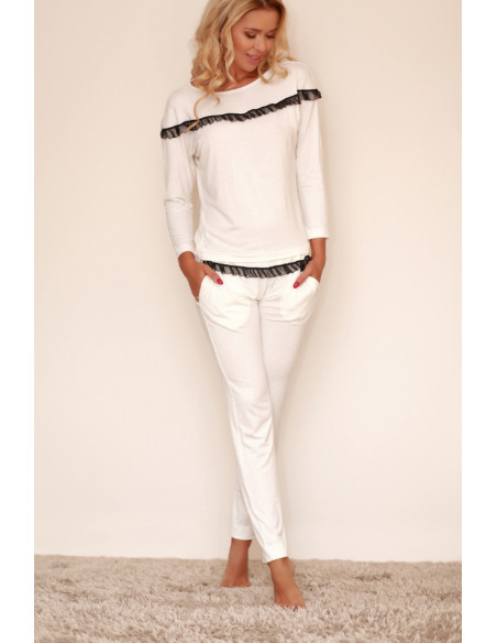L`ensemble model 105431 Kalimo