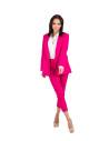 Vest model 146801 Cabba