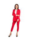 Vest model 146802 Cabba