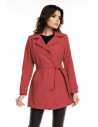 Manteau model 63549 Cabba