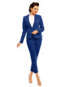 Blazer femme model 63560 Cabba