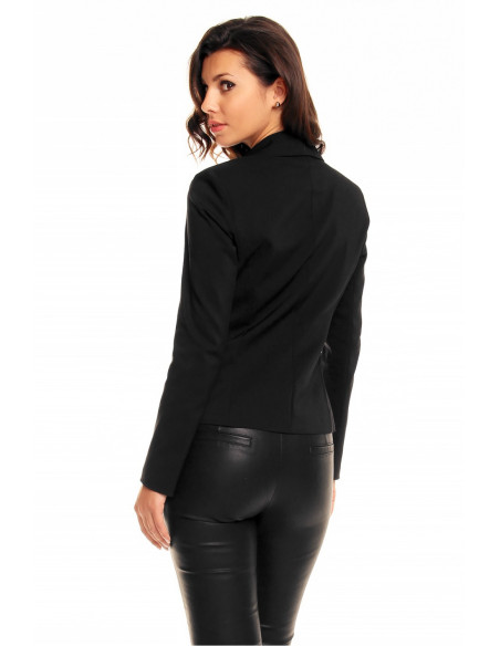 Blazer femme model 63562 Cabba