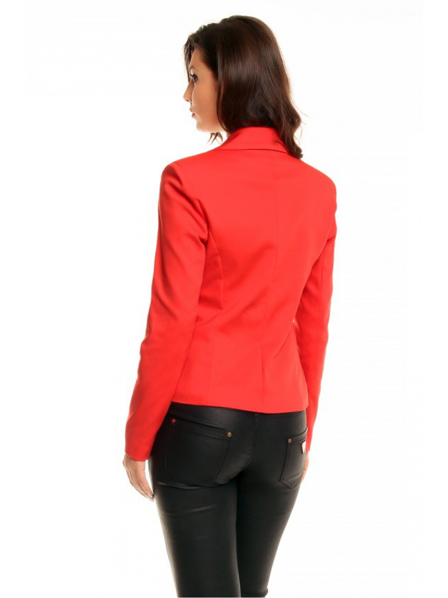 Blazer femme model 63564 Cabba