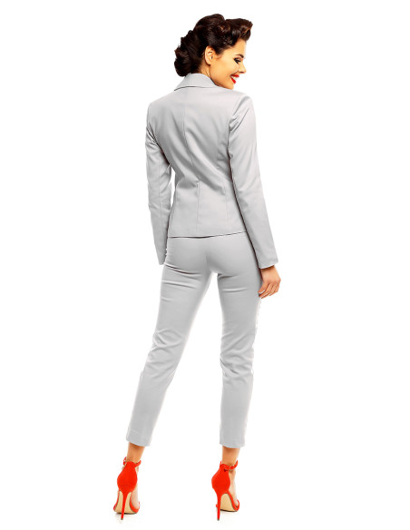 Blazer femme model 128509 Cabba
