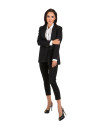 Vest model 146799 Cabba