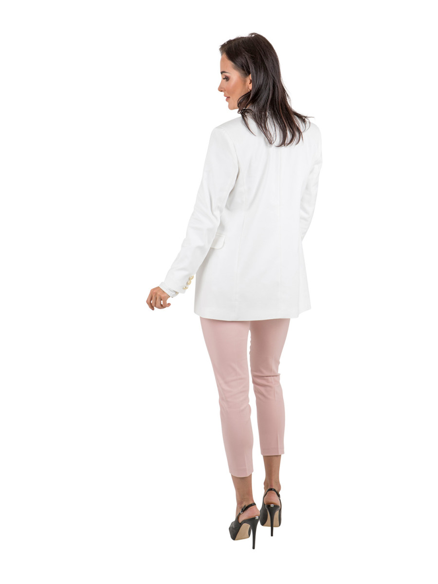 Vest model 146800 Cabba