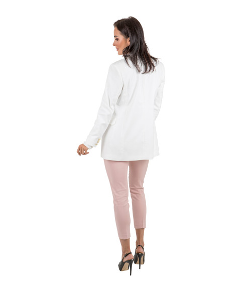 Vest model 146800 Cabba