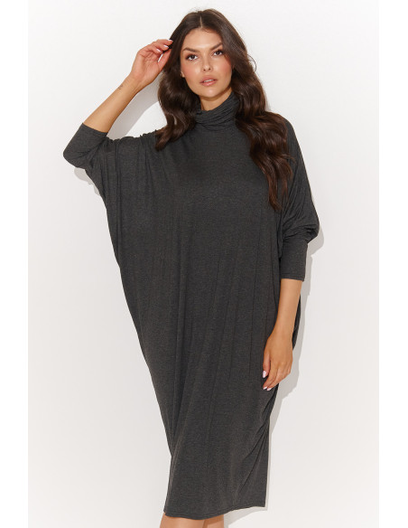 Robe de jour model 185208 Numinou