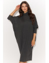 Robe de jour model 185208 Numinou