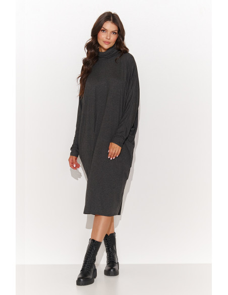 Robe de jour model 185208 Numinou