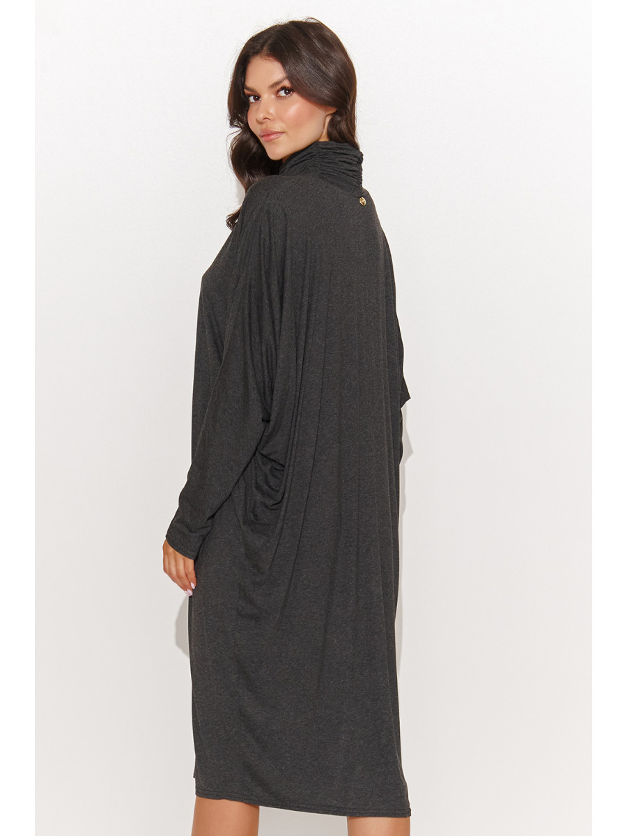 Robe de jour model 185208 Numinou