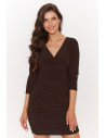 Robe de jour model 186965 Numinou