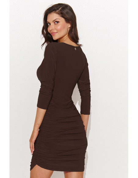 Robe de jour model 186965 Numinou
