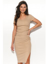 L`ensemble model 180751 Numinou